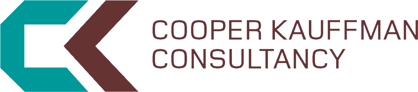 Cooper Kauffman Consultancy Ltd